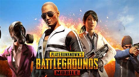 PUBG Mobile Addiction More Concerning than Drug Addiction, Says Student ...