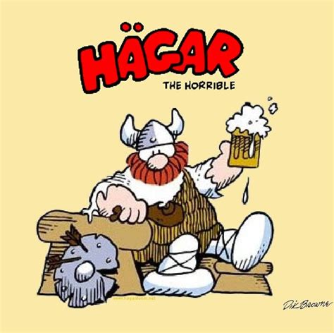 Hagar | Hagar Wiki | FANDOM powered by Wikia