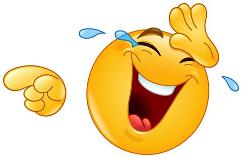 Laughing Cartoon Images ~ Laughing Cartoon Laugh Boy Clipart Loud ...