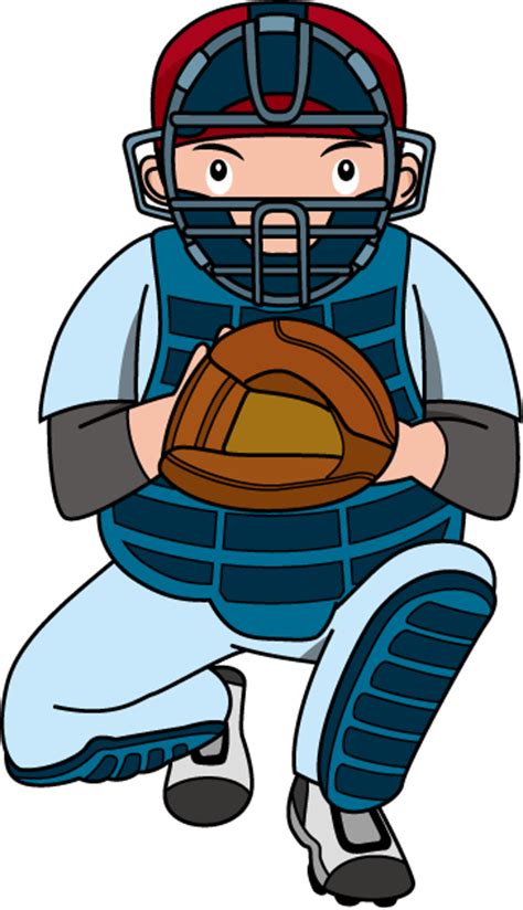 Free Baseball Umpire Cliparts, Download Free Baseball Umpire Cliparts ...