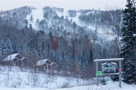 Mount Bohemia Announces Two Major Season Pass Changes