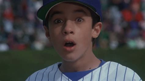 Rookie of the Year: Henry Rowengartner and the Worst Saves in Cubs ...