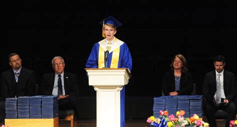 2019 graduations: Cocalico High School [photos] | Local News ...