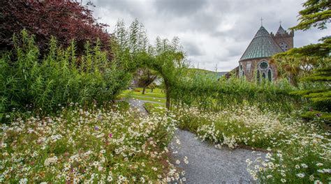 Visit Dingle: Best of Dingle Tourism | Expedia Travel Guide