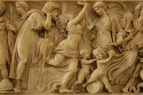 Greek Frieze Free Photo Download | FreeImages