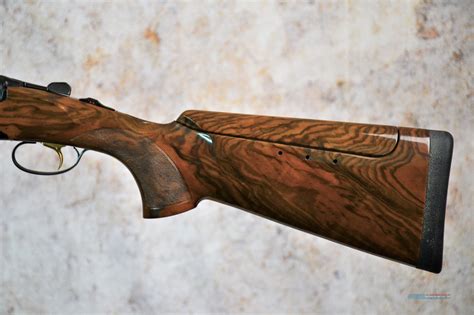 Beretta DT10 Skeet 12g 28" Left Han... for sale at Gunsamerica.com ...