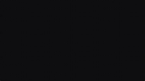 Plain Black Wallpaper - Plain Black Wallpapers - Top Free Plain Black ...