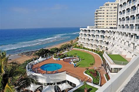 تعليقات ومقارنة أسعار فندق هوتل ‪uMhlanga Sands Resort‬ - أوملانجا روكس ...