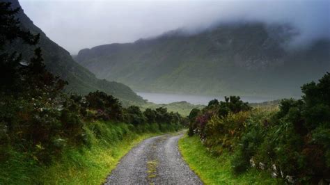 Hikes on the Dingle Peninsula: 5 of the Best | Outsider.ie