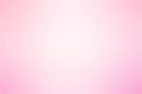 Soft Pink And White Gradient Background Stock Photo - Download Image ...