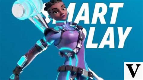 Fortnite: Season 9 skins leaked by a company? 🕹