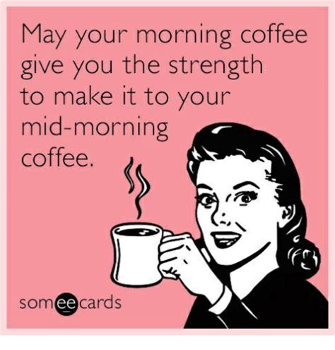 Coffee Memes: 12 Gut-Busting Memes That Every Coffee Lover Will Enjoy ...