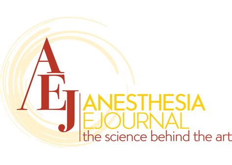 Risk of Complications Using Laryngeal Mask Airway versus Endotracheal ...