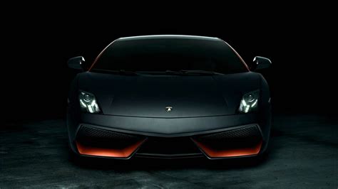 🔥 [40+] Black Lamborghini Aventador Wallpapers | WallpaperSafari