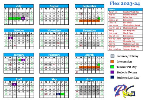 Jackson Public Schools Calendar 2024 - Daisi Edeline