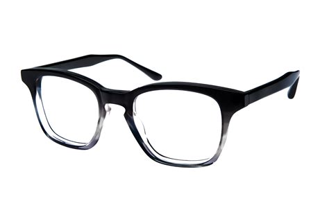 Glasses PNG Image - PurePNG | Free transparent CC0 PNG Image Library