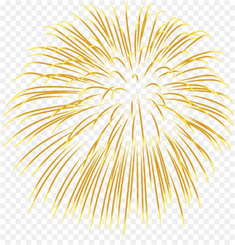 Free Fireworks Clipart Transparent, Download Free Fireworks Clipart ...