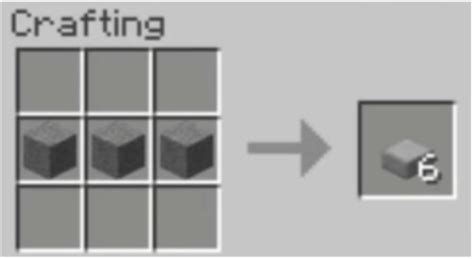 How to create an Armor Stand in Minecraft - BrightChamps Blog