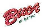 Buca Di Beppo Catering Menu – Menu Price