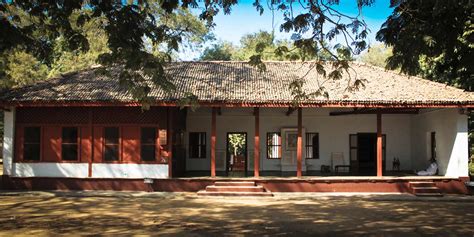 Sabarmati Ashram Ahmedabad (Entry Fee, Timings, History, Images ...