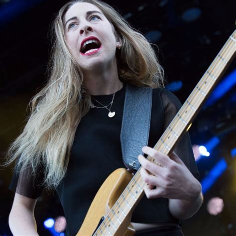 Este Haim Lyrics, Songs, and Albums | Genius