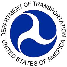 Federal Highway Administration (FHWA)