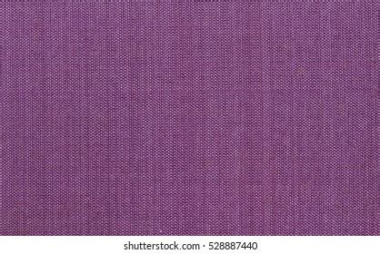 Purple Fabric Texture Background Stock Photo 528887440 | Shutterstock