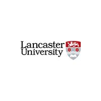 Download Lancaster University Logo Vector & PNG