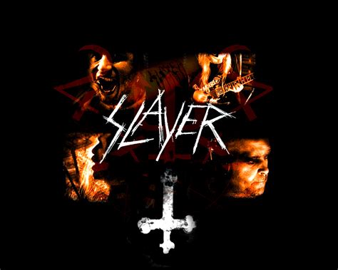 SLAYER – Seasons in the Abyss « Pasif Agresif