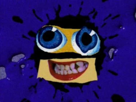 JPG | Klasky-Csupo Wiki | Fandom