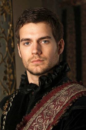 Image - 026cabeca8da4c2323a7fb74e7ba2c34--henry-cavill-tudors-the ...