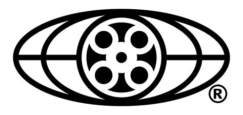 MPAA Logo - LogoDix