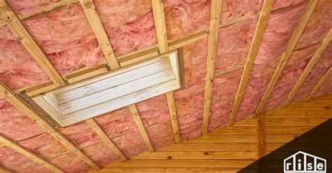 Fiberglass Insulation: A Complete Guide