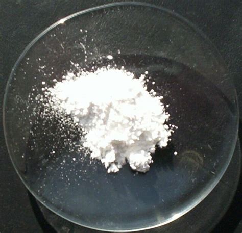 Difference Between Acidic and Basic Oxides | Acidic vs Basic Oxides