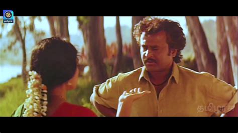 Thalapathi 1991 Full Movie 720p Bluray HD Remastered Original Colour ...