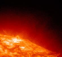 Solar Flare GIFs - Find & Share on GIPHY