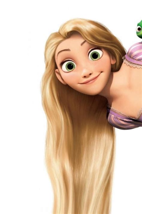 Pin on disney tangled wallpapers for mobile and iPhone 640x960