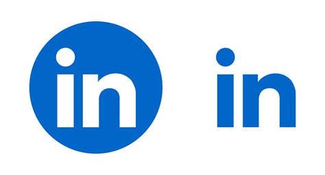 linkedin logo png, linkedin icona trasparente png 18930550 PNG