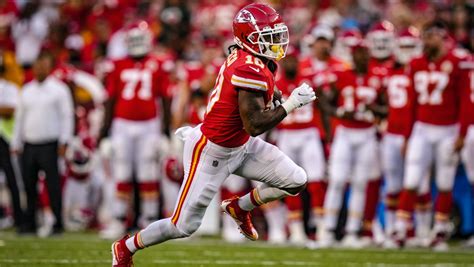 Who is Isiah Pacheco, the Kansas City Chiefs Breakout Rookie Running Back?