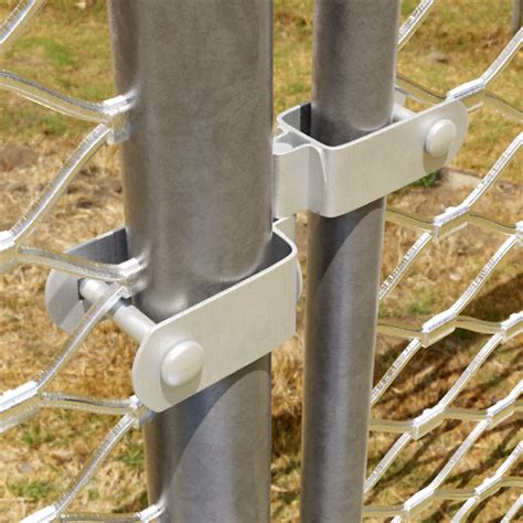 heavy duty chain link fence gate hinges - China heavy duty chain link ...