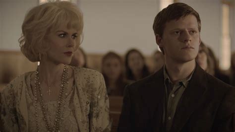 'Boy Erased' Trailer 2 - Video