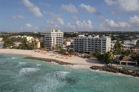 For Sale: Ocean 2 Beachfront Residences, Barbados, Two Bedroom ...