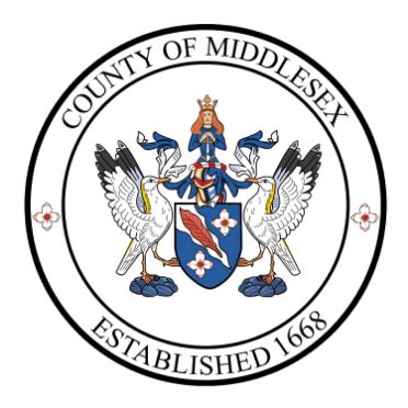 Middlesex County, VA | Official Website