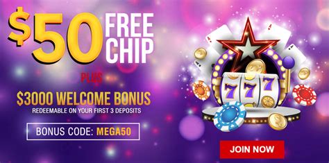 Mega Win Slots Codes