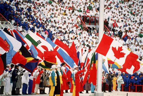 Calgary City Council vote to hold plebiscite on whether or not to bid ...