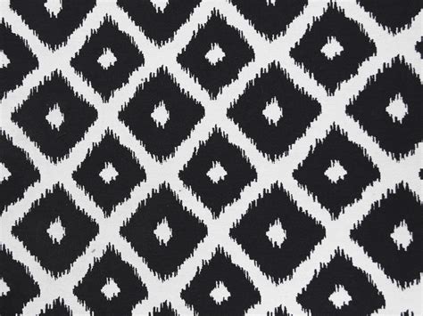 fabric texture black white decor pattern vintage cloth wallpaper ...