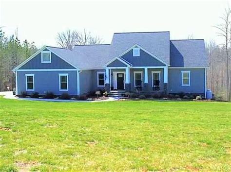 Mooresboro Real Estate - Mooresboro NC Homes For Sale | Zillow