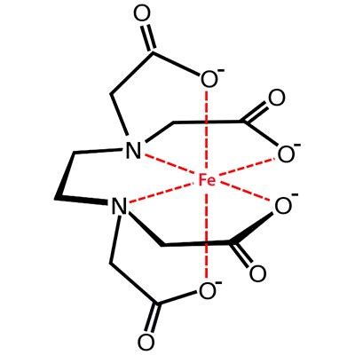 Clarification on the term: coordination number - Chemistry Stack Exchange