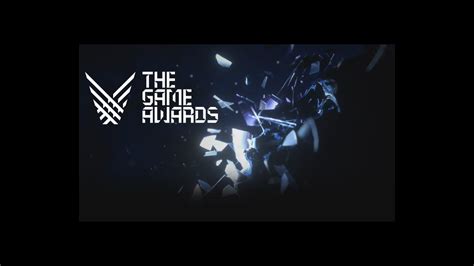 Over 11 Million People Watched The Game Awards This Year | TechRaptor