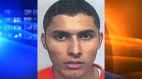 Mexican officials: Ex-drug cartel hitman ‘El Chino Antrax’ killed in ...